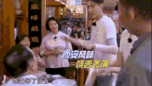「吴亦凡」“淡黄的长裙，蓬松的头发”，盘点那些洗脑的歌词梗，蔡徐坤、吴亦凡等上榜