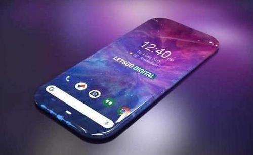 |手机：多长时间更换一次手机是正确的？你的手机用多长时间了？