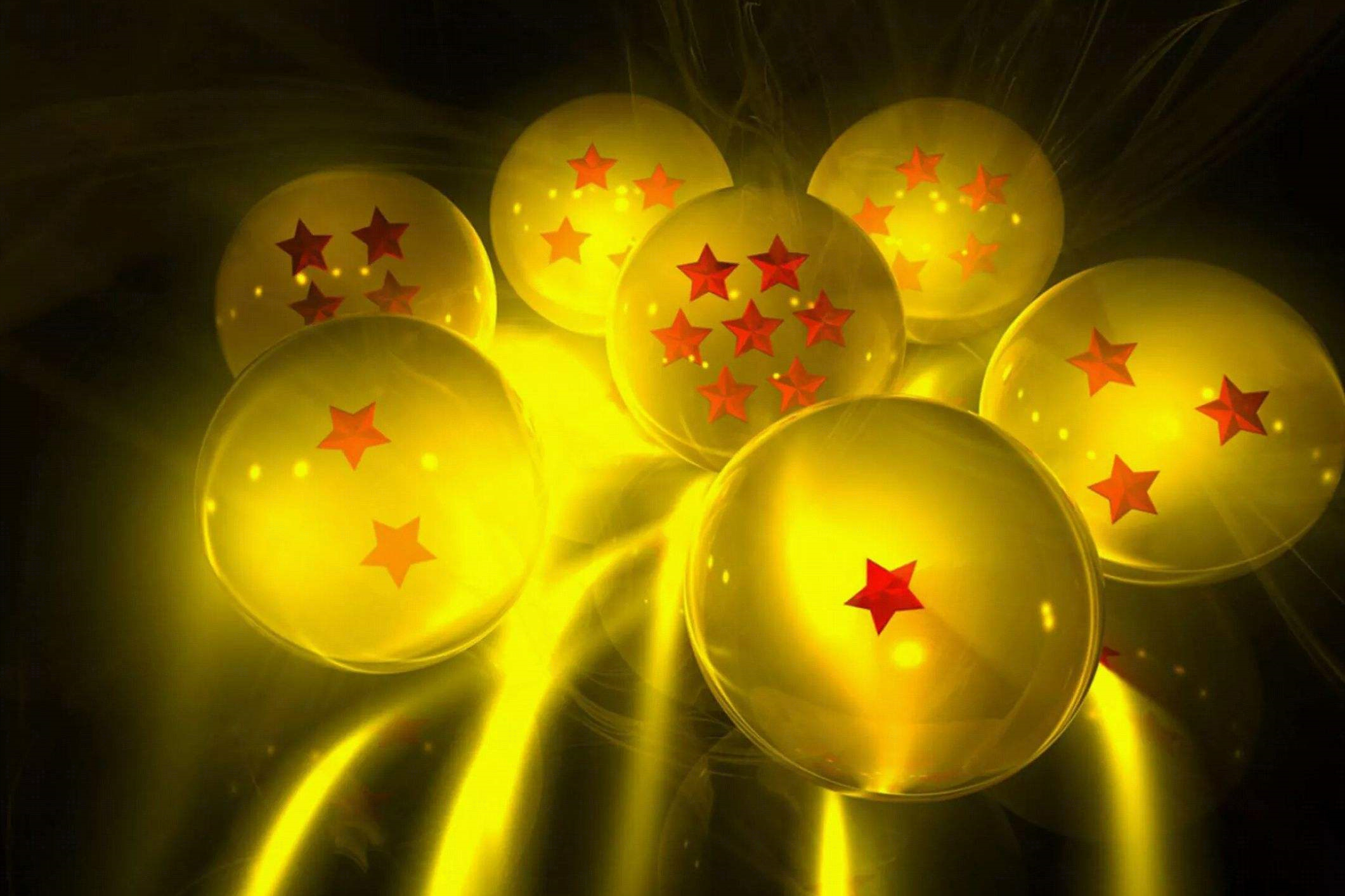 ar眼镜|明年，苹果要打出研发多年的“王牌”，或将是划时代的