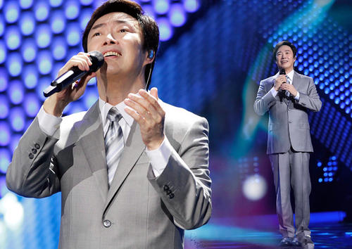 @《一剪梅》忽然在欧洲流行？ 原来是因为这首歌的歌词大火！