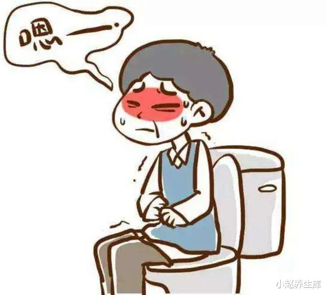 #长寿#长寿的人,通常会有6大共性,占的越多,恭喜你,长寿离你越近!