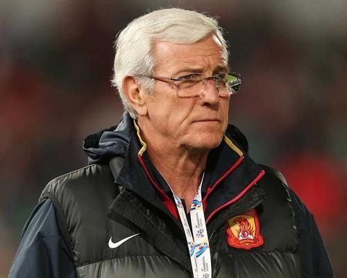 斯科拉里:斯科拉里为什么在中国找不到工作?