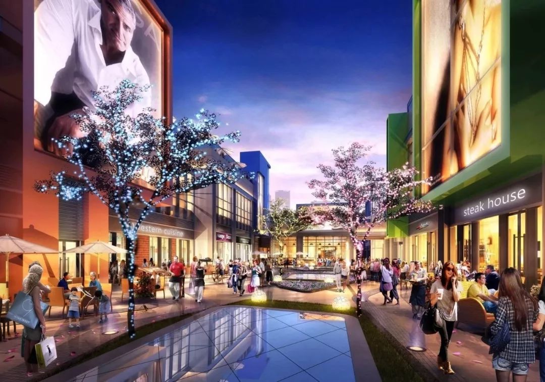 突发！真如「高·尚领域」爆出多套2房3房4房紧俏房源！