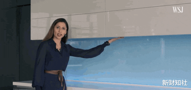 ▲豪宅怎么设计？有钱人的世界真的可以为所欲为