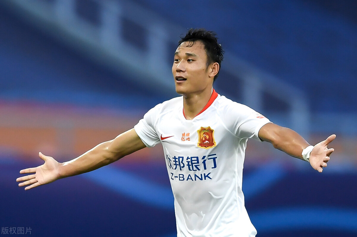 上海上港|成也萧何，败也萧何！卓尔苦守86分钟被上港逆转，仍高居B组第3