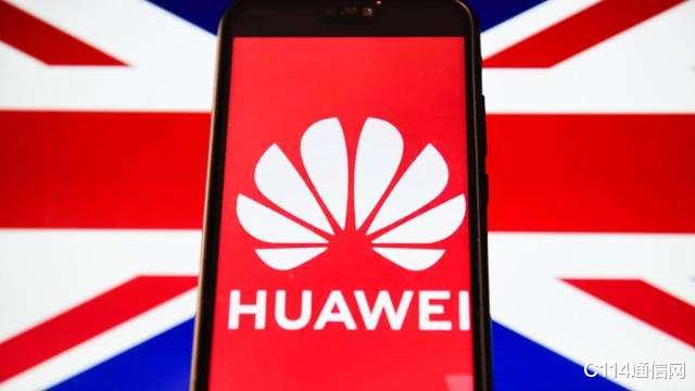 华为|英国对华为政策调头不易：不止运营商叫苦，或给应急服务造成损失