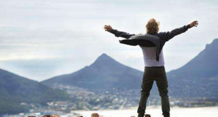 催收|逾期持卡人在欢呼！2020年11月起不再有催收！建议负债人收藏！