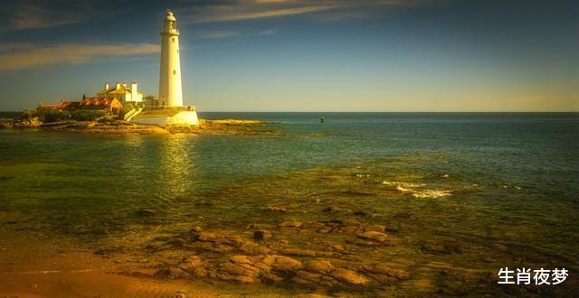 『生肖』5月底，相思意浓烈，旧情人要回归，3生肖重新爱一次，骨子里珍惜