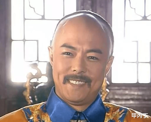 杨丞琳|2020年，中国被禁艺人名单，看看都是谁，有没有你爱豆？