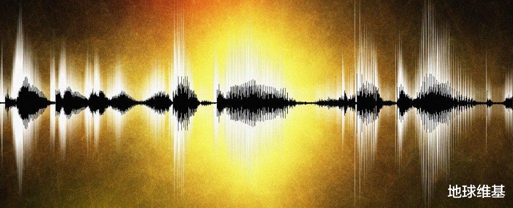 外星人|破解！爱因斯坦到死都没破的难题 物理学家：光速是它8.3万倍