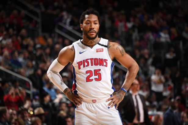 [湖人队]詹姆斯冠军稳了！湖人2换1或签下，34+7全明星后卫，两人必进名人堂