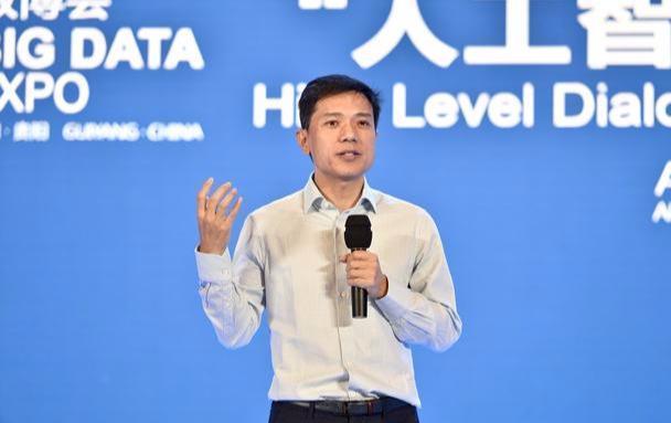 阿里巴巴▲月薪过万的背后都是995丶996丶8116工作制的辛酸