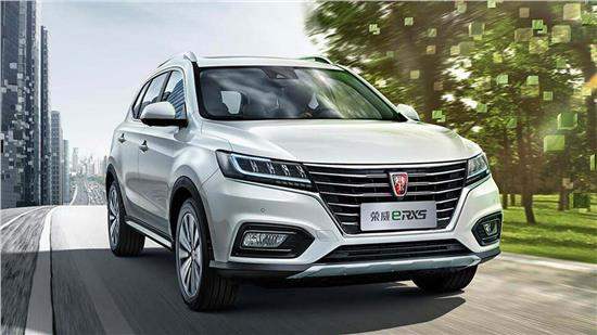 比亚迪|想入手一辆国产车,比亚迪、奇瑞、长安、荣威,谁的质量更好?