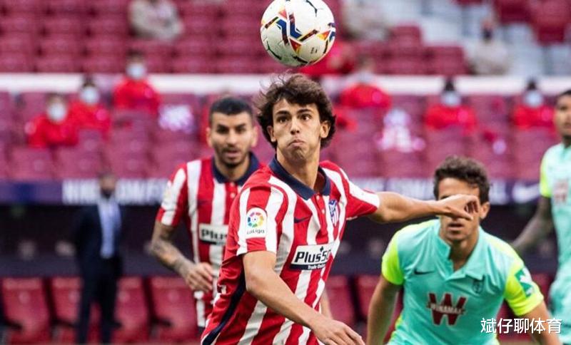 米兰|6-1！1.26亿C罗接班人1传1射，苏神首秀完美：替补23分钟独造3球