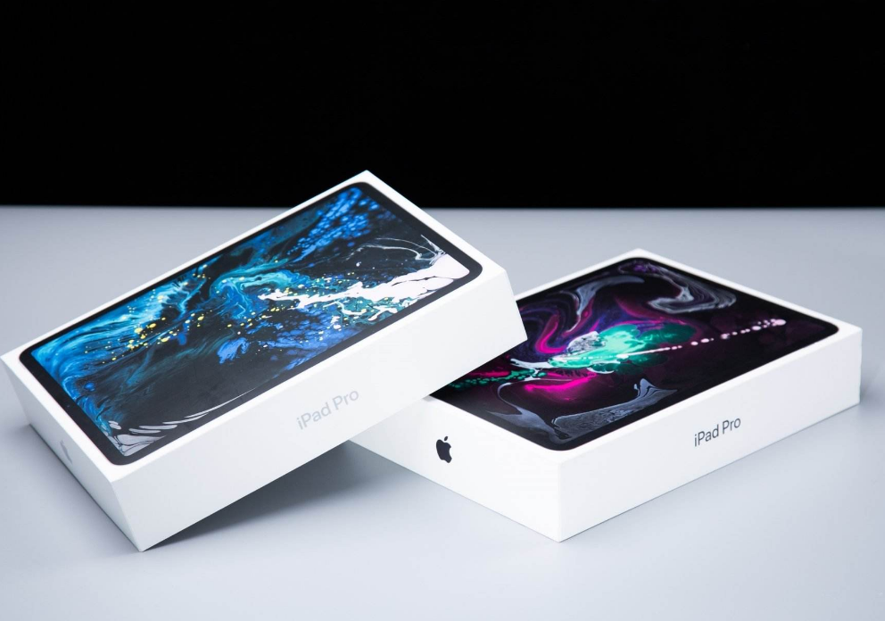 iPad|iPad不是必需品，但是用起来，可以一定程度提升你的学习体验