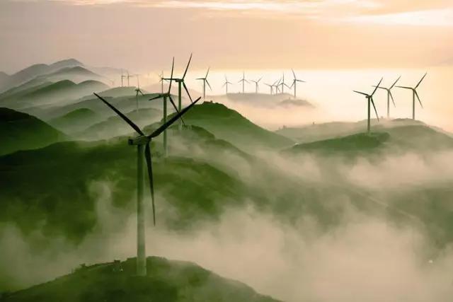 「自驾」强烈安利！国内14个能玩花样的小众旅行目的地，自驾1h起就能抵达