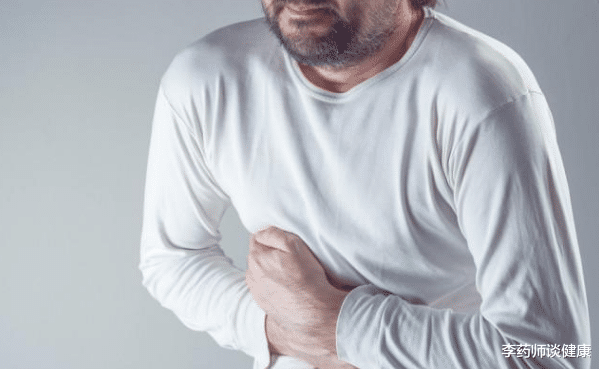 腹泻|为什么喝酒后容易拉肚子？医生为你总结5方面原因