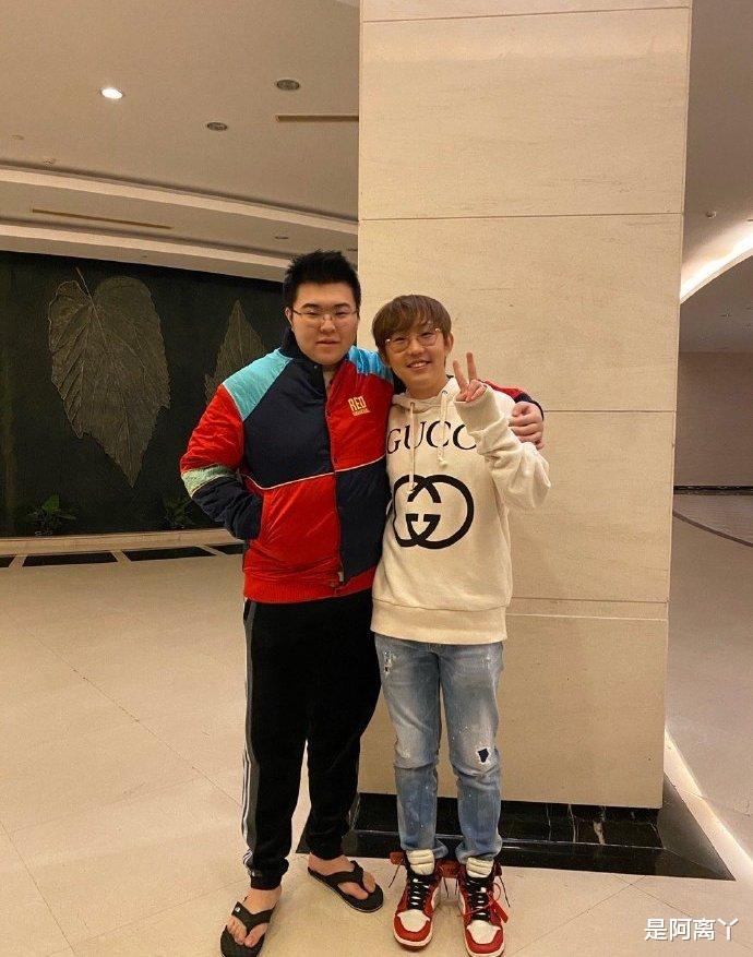 4am战队|吃鸡凉了，4AM也将分崩离析？韦神花75万挖来的大将宣布退役！