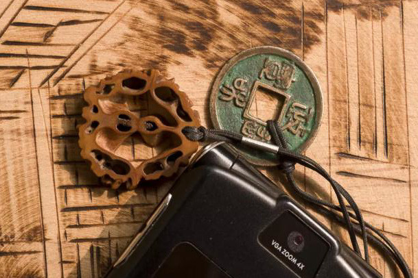 霉运|在11月期间，3生肖头顶吉星高照，霉运不敢近身，收入连连翻倍