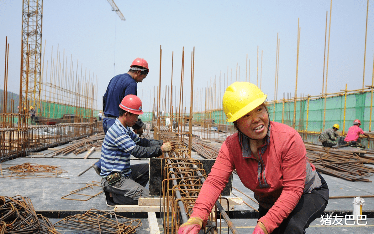 新农合■确定了!2021年度“新农合”4大升级,费用再涨,农民弃缴不可取