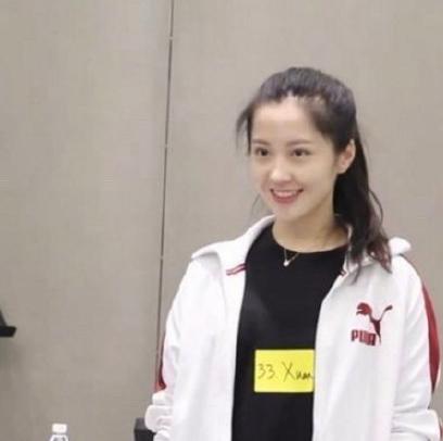 肖战|明星减肥前减肥后对比，张子枫、肖战，看到他简直像在换头