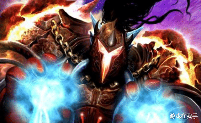 暴雪|魔兽世界怀旧服最可惜的职业,刚冒出点新玩法就被暴雪弄没了!