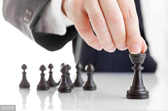 武汉凡谷▲如果股票退市，股民和上市公司谁更惨？点醒1.8亿迷茫股民