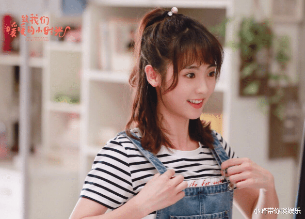 「邢菲」明星们的第二身份:邢菲是军人不算啥,而他居然是短跑运动员?