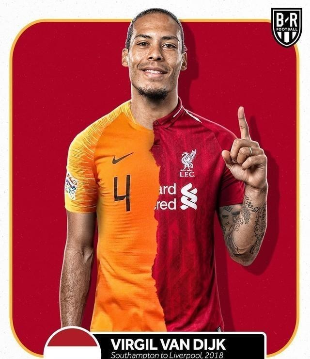 内马尔|十大豪门国家最贵球员是谁，巴西内马尔、法国姆巴佩、西班牙凯帕