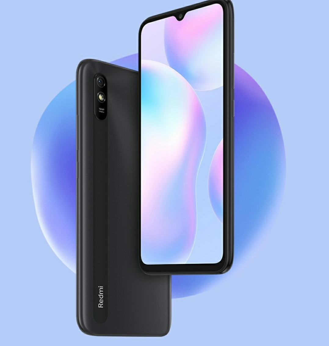 光刻机|售价仅需599，超大容量电池，专为老年人打造的手机