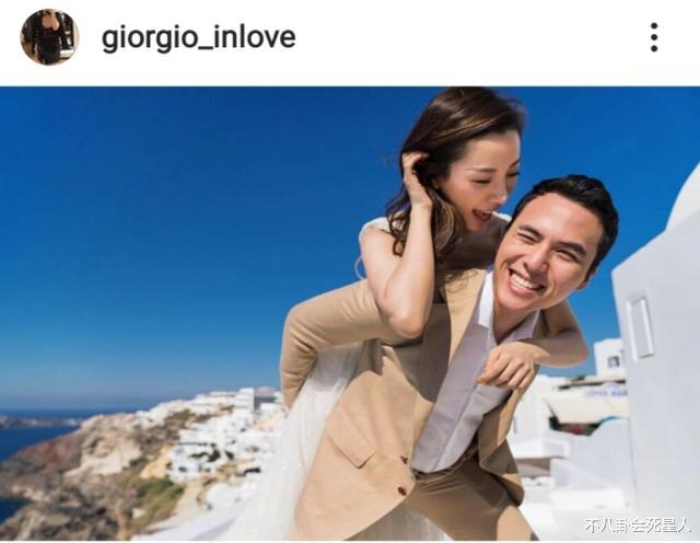 赌王|赌王的三位儿媳现身葬礼：两位儿媳是内地人，仅大儿媳是富家千金