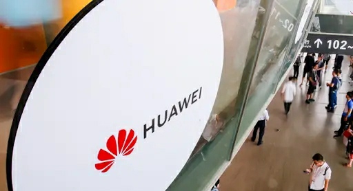 蚂蚁花呗|谷歌无奈，优步的替代品Bolt入驻华为商店，GMS服务断供即将失效