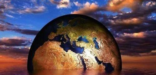 科学家|科学家预言到了2779年，人类可能会消失，这是怎么回事？