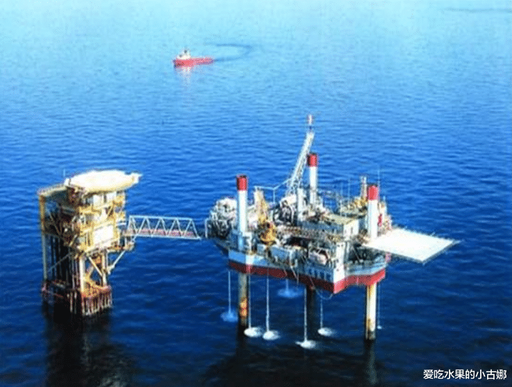 【印度】接连挑衅！继印度之后，又一国公然增兵边境