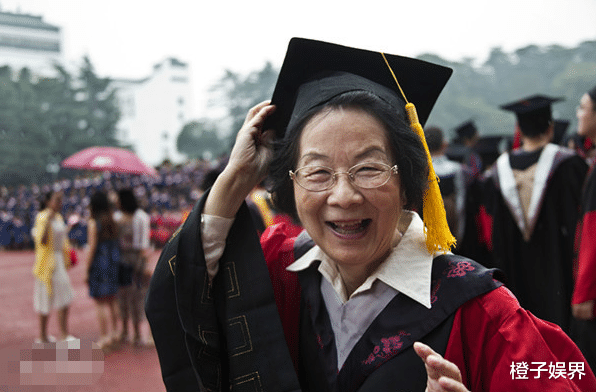 橙子娱界|痛心！又一巨星陨落，在医院治疗无效逝世