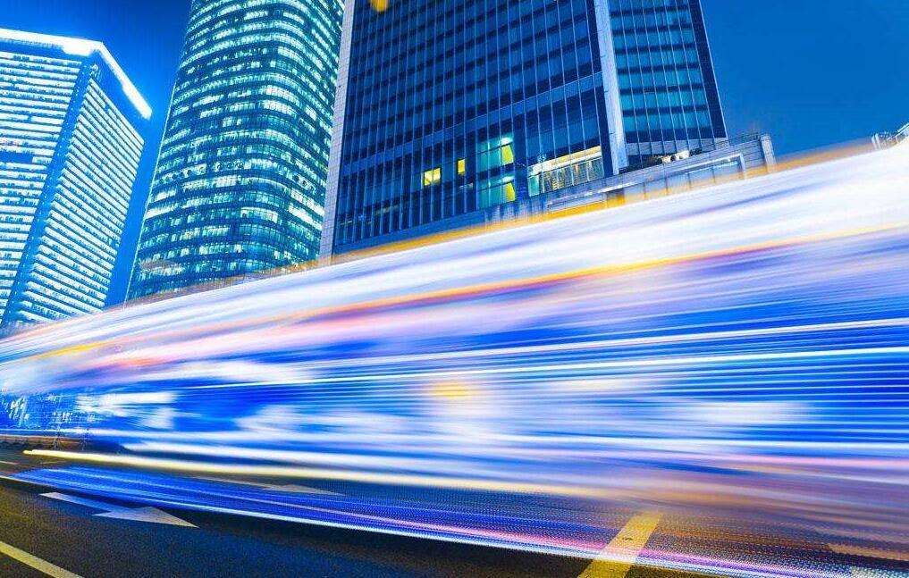 动力|好奇！光既然可以每秒30万公里，那它的动力是什么呢？