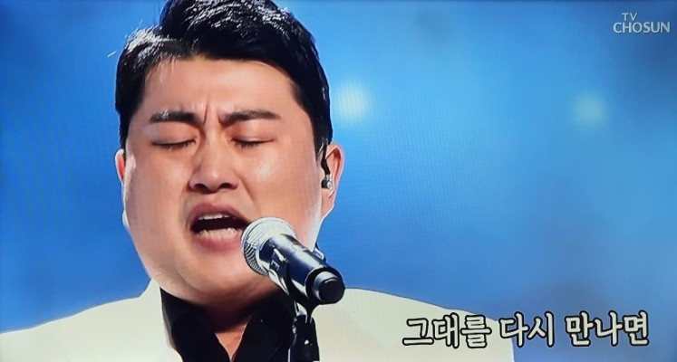 【郑亨敦】郑亨敦新概念减肥节目播出 少减一斤捐一千万 韩综创新力你怕了没