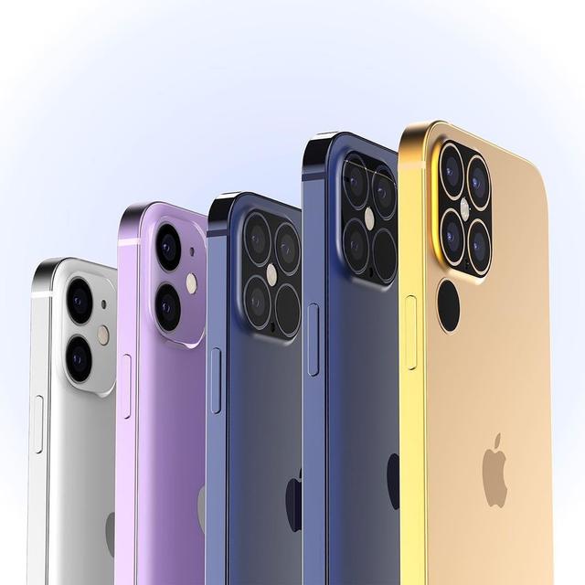 |立刻更新！iOS14中10个神级新功能，每个都直击使用痛点