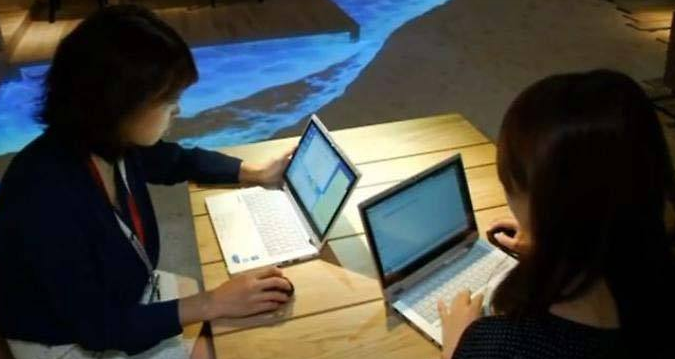 手机游戏|大量中国女性定居日本，除找工作外，这一目的让人警醒