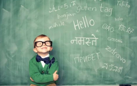 市场营销@适合文科女生填报的4个专业，就业排名都很靠前，不要错过！