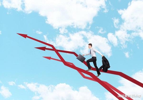 「市场营销」大学已经“过时”的3大专业，前几年很“抢手”，如今很“落寞”