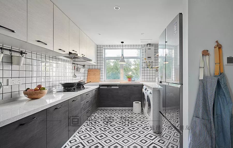 |装修后悔事件之——开关插座没装对！