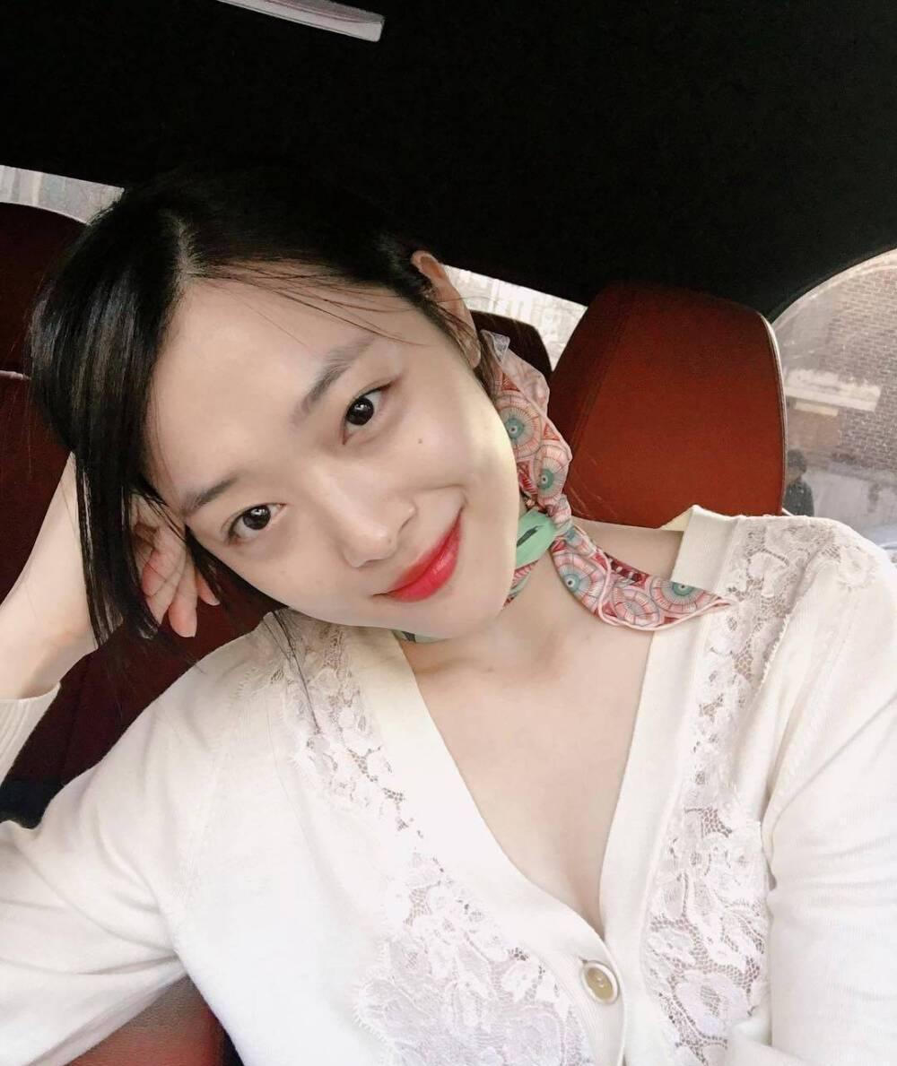 jyp|JYP，SM和YG中，当亲女儿宠的女团成员，这三位可谓是实至名归