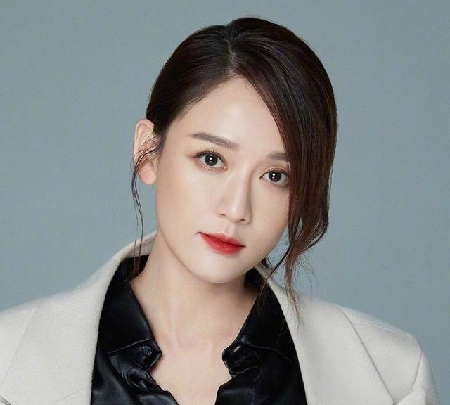 虞书欣|王源要手术?虞书欣挖墙角?王鹤棣没戏拍?张子枫属一线吗?