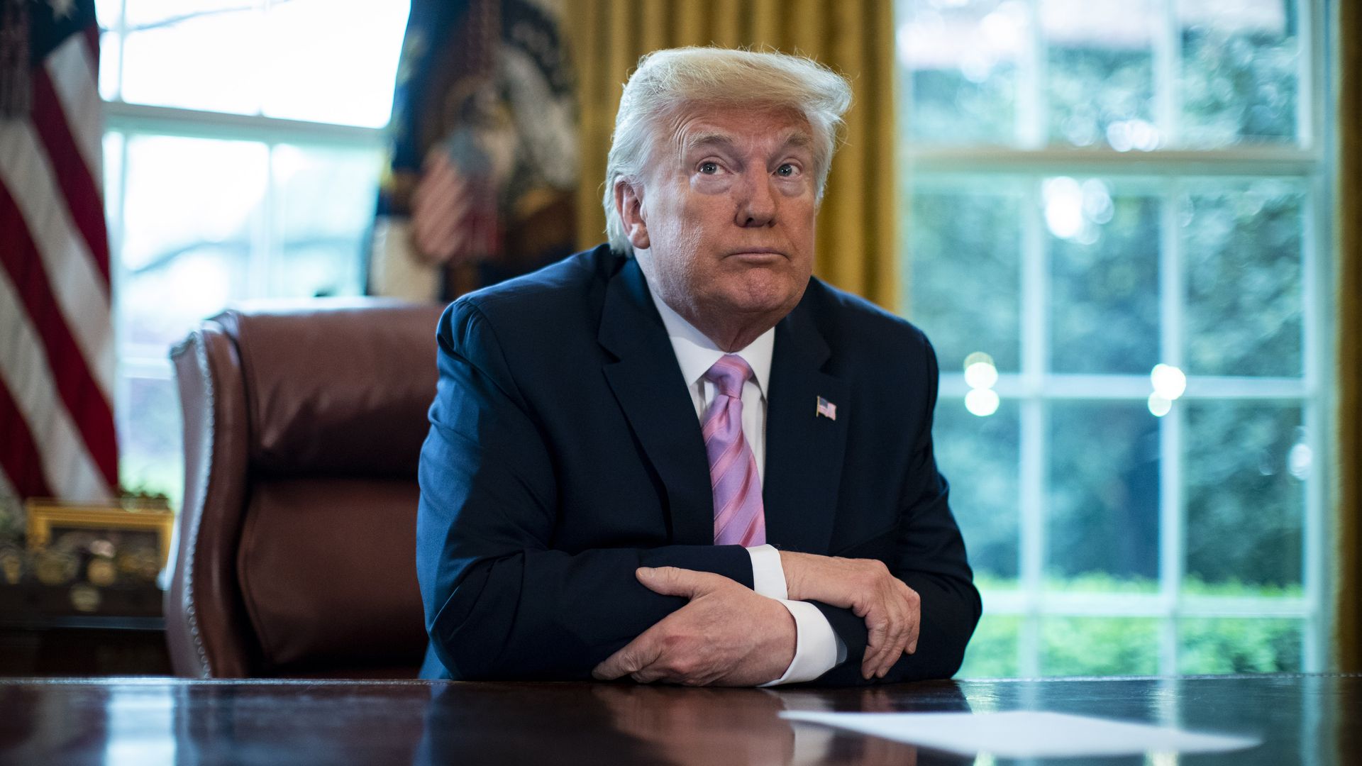 「五角大楼」事态剧变，五角大楼已宣布：派遣航母前往中国！