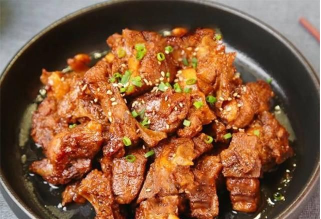 田螺|美味家常菜推荐, 简单易做, 家人都喜欢吃, 值得一试