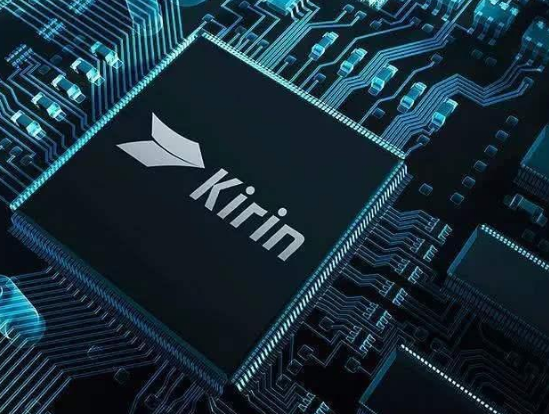 华为|华为芯片布局,麒麟芯片不会消耗殆尽,任正非早已留了后手