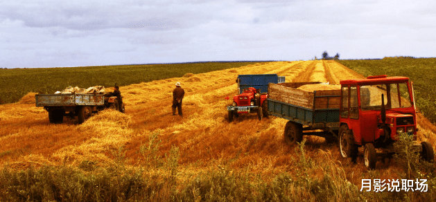 『』职场上，领导做这3件事，暗示已经讨厌你，再拼命干就真傻！