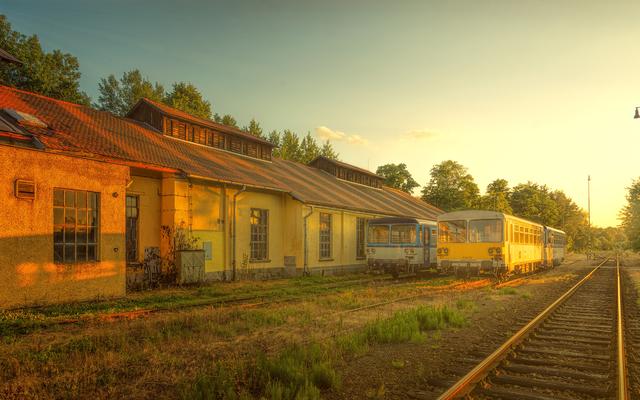 射手座|下月开始，相思之意，难舍难分，彼此珍惜，重启爱情，幸福伴左右