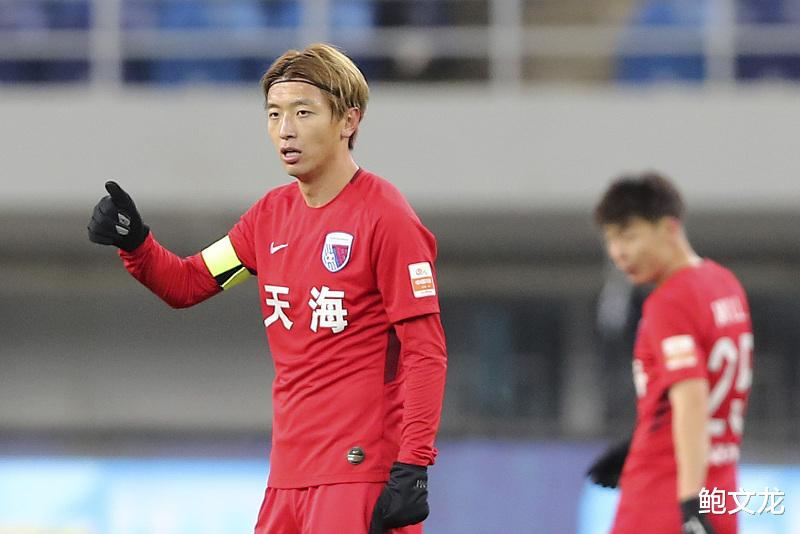 天津泰达■天海还剩四主力未定下家 泰达是否有意引进成疑